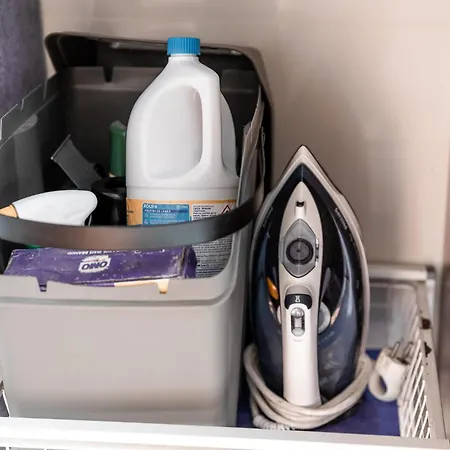 Апартаменты Lux In Priv With Pool, Near Beach, Parking & Easy Access To Lisbon Пареде