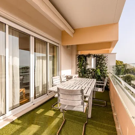 Lux In Priv With Pool, Near Beach, Parking & Easy Access To Lisbon Пареде