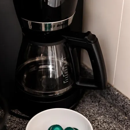 Апартаменты Lux In Priv With Pool, Near Beach, Parking & Easy Access To Lisbon