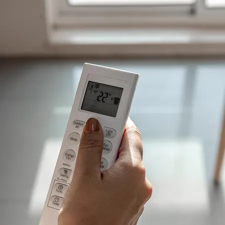 Lux In Priv With Pool, Near Beach, Parking & Easy Access To Lisbon Апартаменты