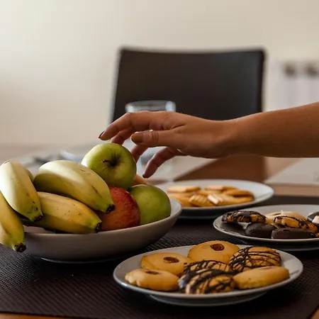 Апартаменты Lux In Priv With Pool, Near Beach, Parking & Easy Access To Lisbon *