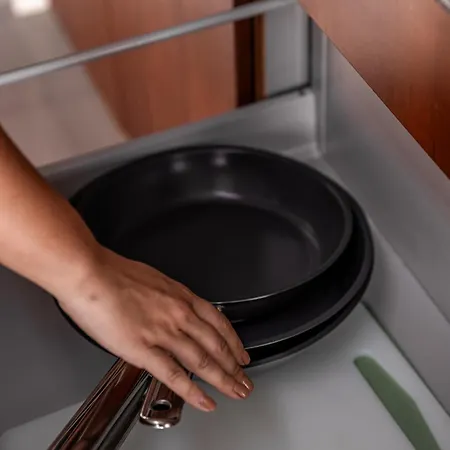 Апартаменты Lux In Priv With Pool, Near Beach, Parking & Easy Access To Lisbon Пареде