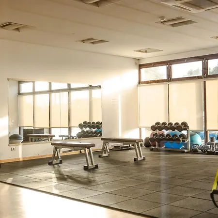 Lux In Priv With Pool, Near Beach, Parking & Easy Access To Lisbon * Пареде