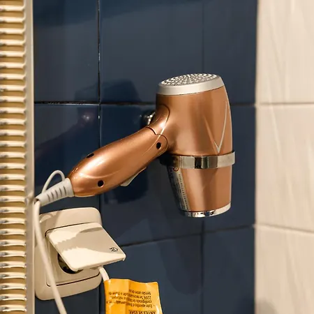 Lux In Priv With Pool, Near Beach, Parking & Easy Access To Lisbon * Пареде