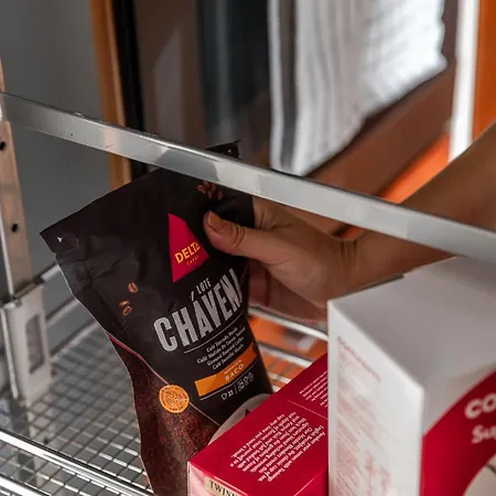 Lux In Priv With Pool, Near Beach, Parking & Easy Access To Lisbon Апартаменты *