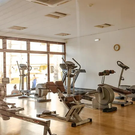 Lux In Priv With Pool, Near Beach, Parking & Easy Access To Lisbon Апартаменты