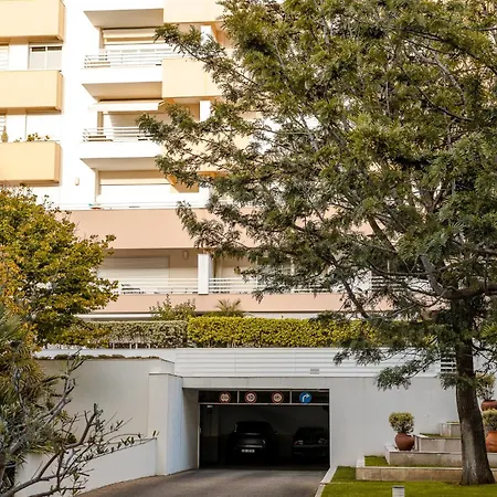 Lux In Priv With Pool, Near Beach, Parking & Easy Access To Lisbon Апартаменты *