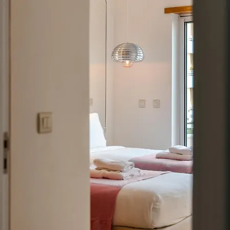 Lux In Priv With Pool, Near Beach, Parking & Easy Access To Lisbon Пареде