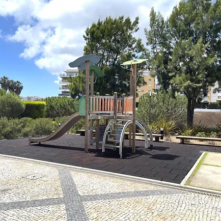 Lux In Priv With Pool, Near Beach, Parking & Easy Access To Lisbon * Пареде